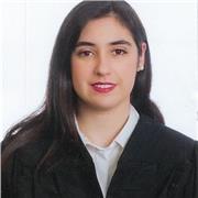 Clases particulares de varias asignaturas para nivel ESO o bachiller